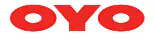 OYO rooms